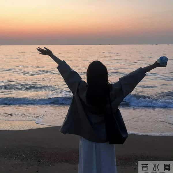 走到哪都是焦点，这三大星座颜值能打，脑子更灵！