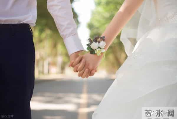 单身人口直奔3亿,年轻人选择不婚是觉醒还是无奈?