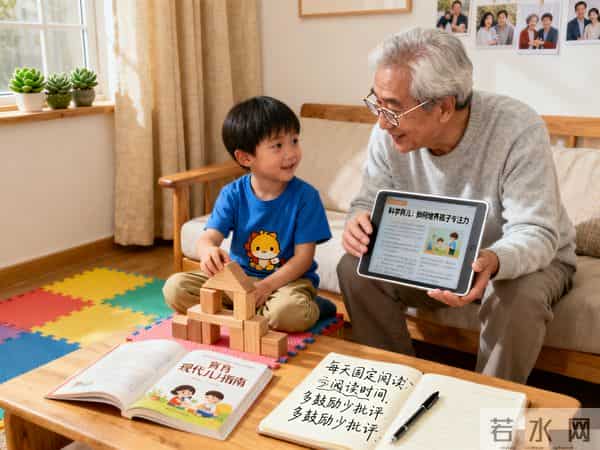 七十岁的男人，还能做这些事，说明90％的人都不如你