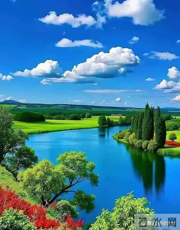 活得干净独立的女人，不仅女人恨她，连男人都恨她