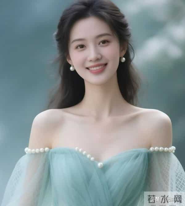 女人暗示你可以“越界”的三个信号，别傻傻不懂，机不可失！