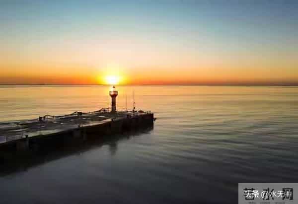 男人这辈子,最好的风水,既不看祖坟朝向,也不看星盘吉凶