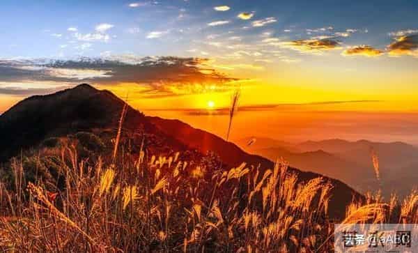 一个家庭,不能犯的三条大忌:第一、夫妻之间不要计较