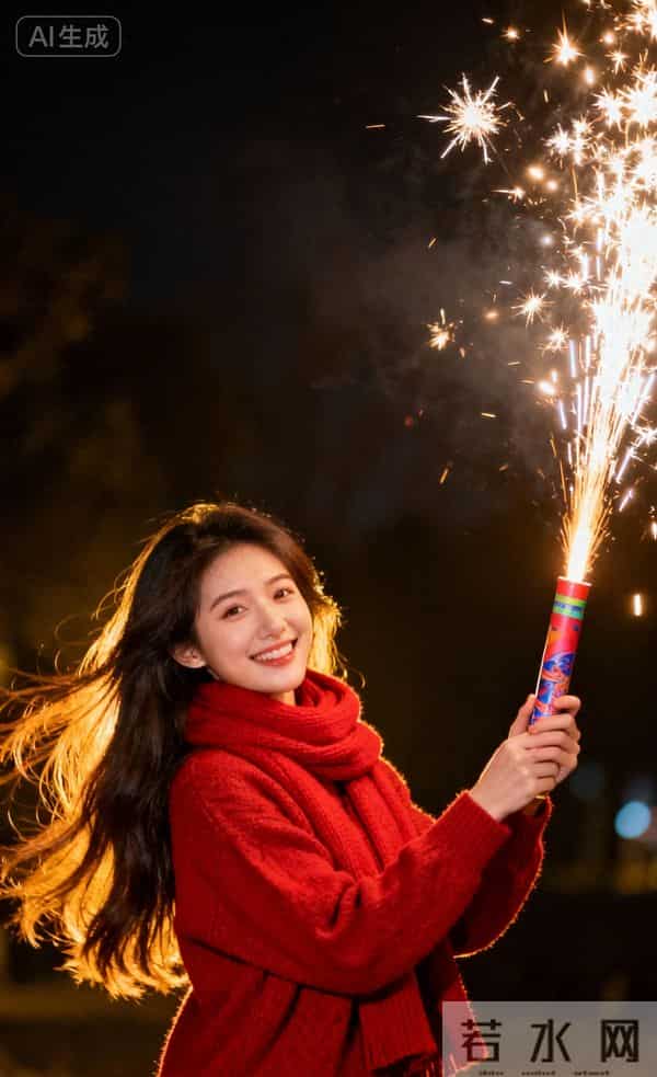 天生财运就很旺的三个星座