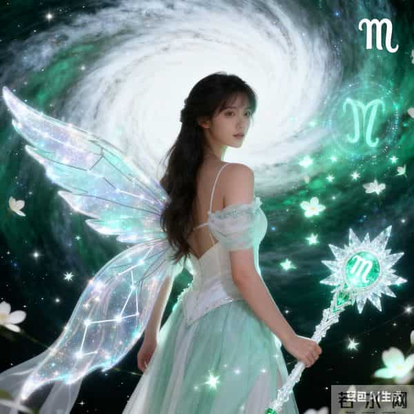 恭喜处女座！天赐“三吉三喜”，囍事不断、福气满盈