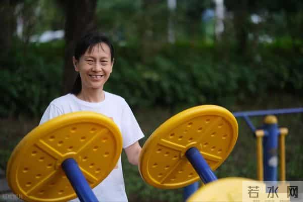 女性过了60岁，大多数都有这10个现状，无论你信不信都要坦然接受