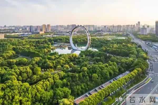 从今天起,所有霉运清零!对自己说句“时来运转”人生立马开挂!