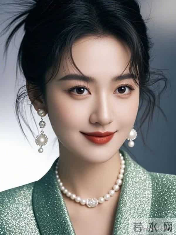 女人最容易被勾引的三个秘密，你猜不到，第二点到死都不会告诉你