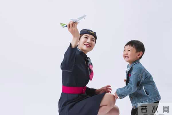 女人与男人交往,为什么要先谈钱,后谈感情,说出来句句戳人心!