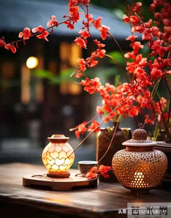 一段非常通透的话：“你生的是气，但要的是命！