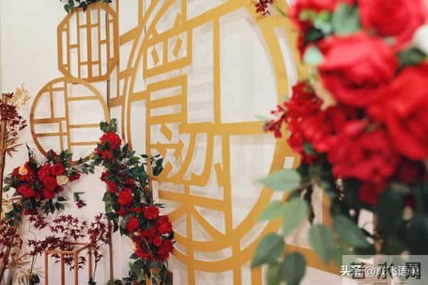 必须懂得9大人性法则，与人交往，你才不会吃亏！