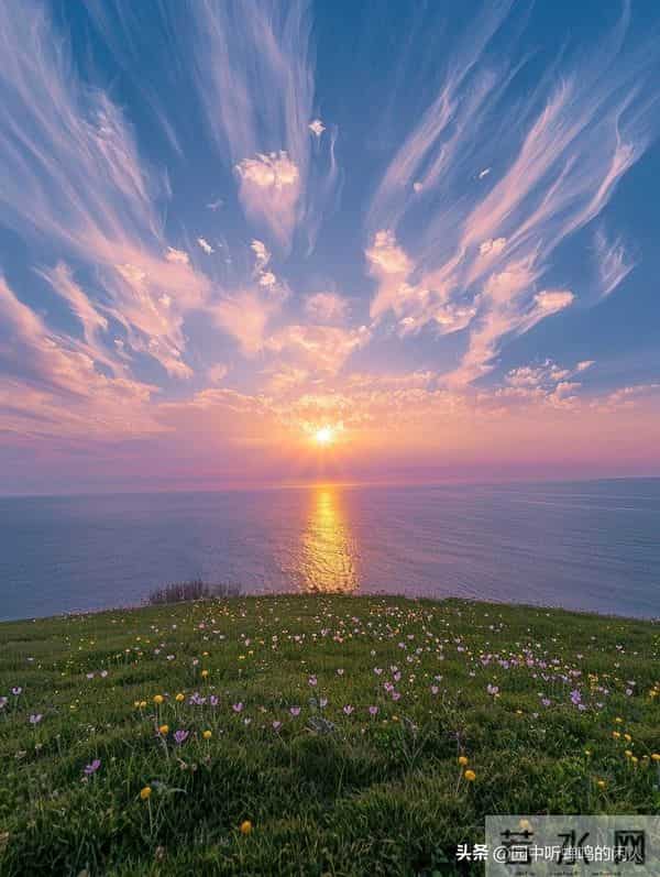 人老了，最嫌弃你的人是谁？主要有三人，看完你就明白了