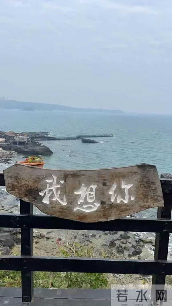 2025年11月23日 恢复最开始的样子