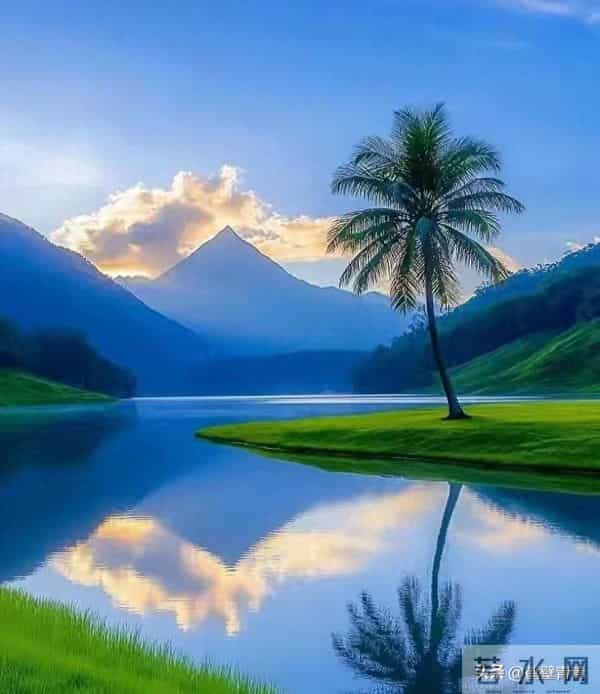 活得干净独立的女人，不仅女人恨她，连男人都恨她