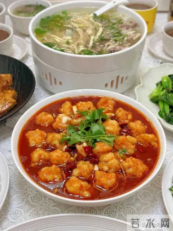 你那么希望儿媳叫你一声妈