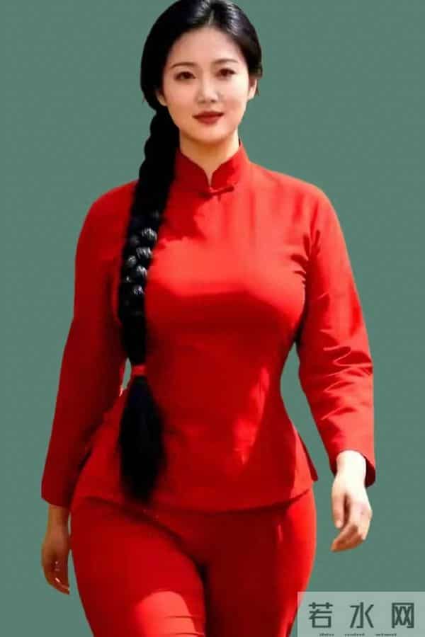 两性关系-夫妻缘尽，从不是吵架，而是令人窒息的两个字