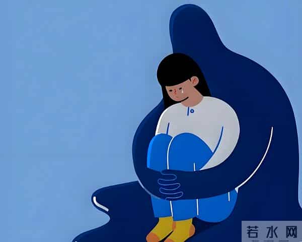 20岁女外卖员哭诉:妈妈嫁了5次, 每次害全家做驴, 我恨每一个