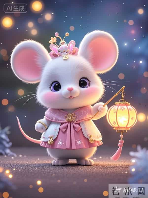 计划赶不上变化,生肖鼠,11月26日会有事发生,你知道吗?