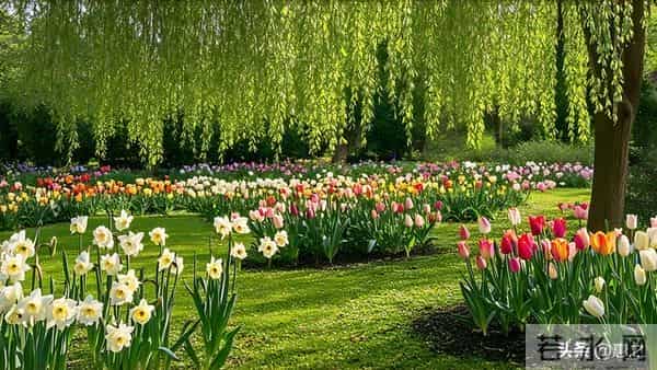 亲家经济状况如何,一看便知:没钱的亲家,大多有这几个穷喜好