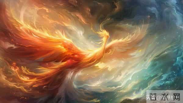 天在护你，贵人在渡你，你必会时来运转，好运连连