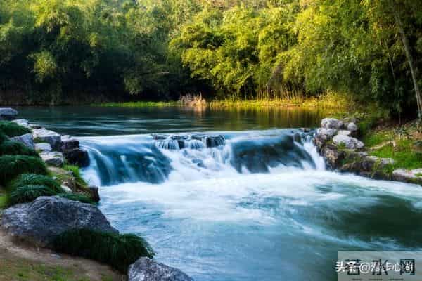 两性关系:80岁女性是否还对男性动心吗?听听80岁女性的真实想法