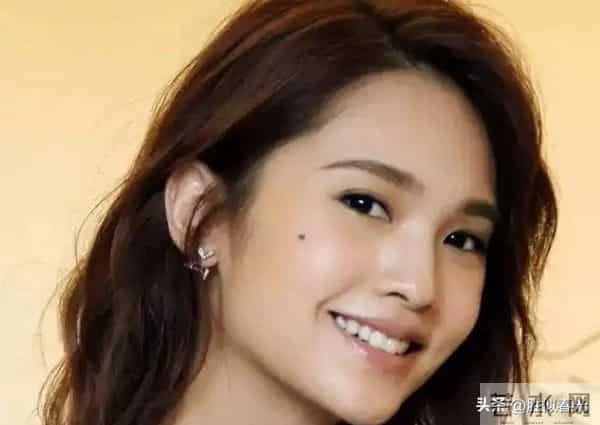 要告诉你的家人：出门在外，尽量不要招惹这些人