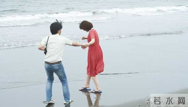 中年夫妻，男人越吼你凶你，不心疼你，越藏着这3个现实，别不懂