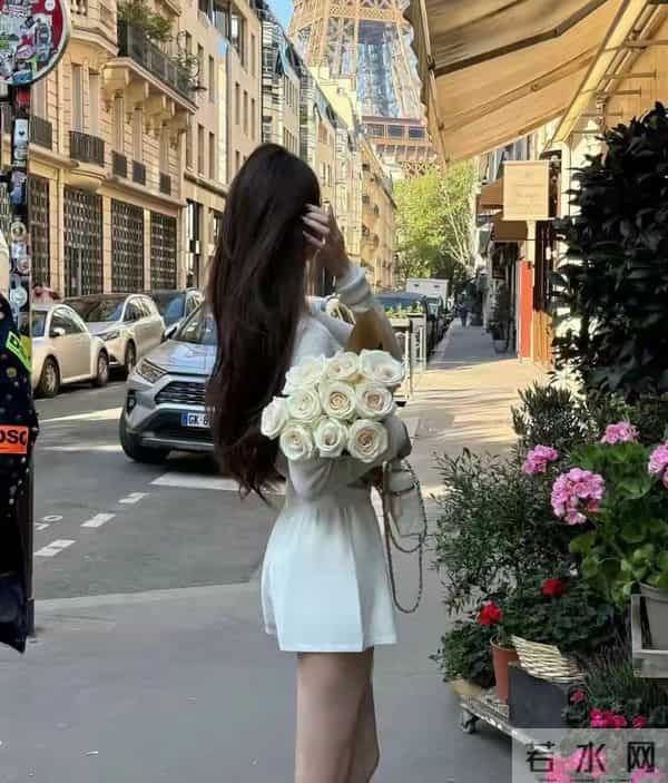 揭秘三大星座：内心强大到“无敌”，你了解多少？