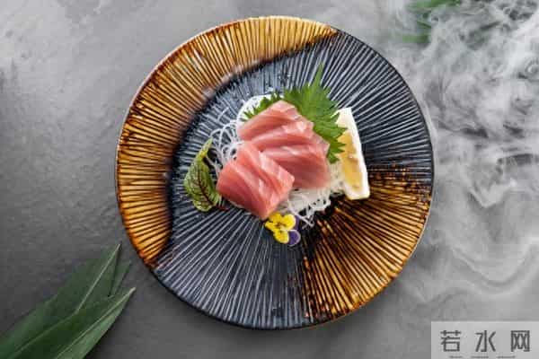 最近很火的朋友圈高级感文案，句子虽短，但句句高级