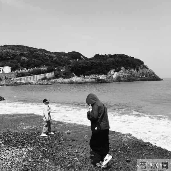 必须懂得9大人性法则，与人交往，你才不会吃亏！