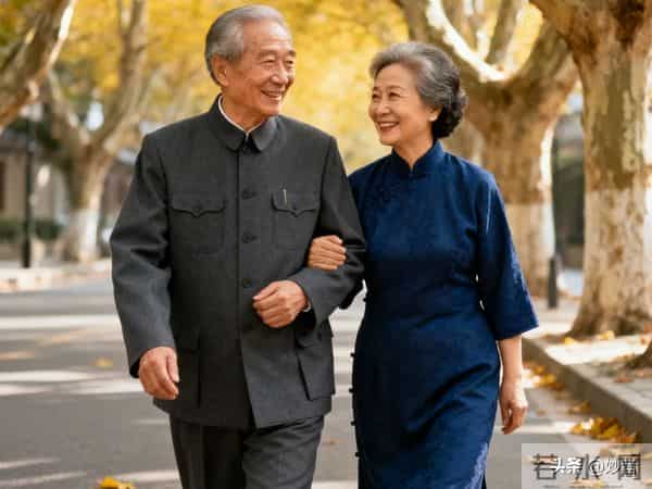 非常治愈的一段话：“活着，不要向任何人诉苦和解释，