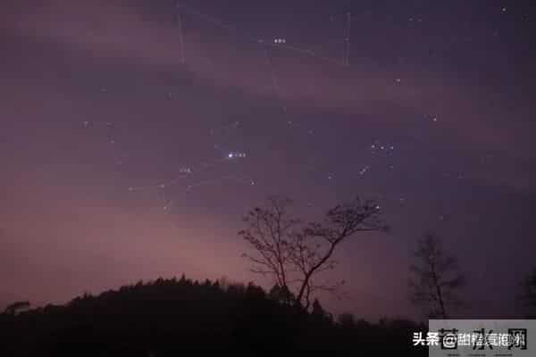 躺赢2026！四大星座福气值拉满！