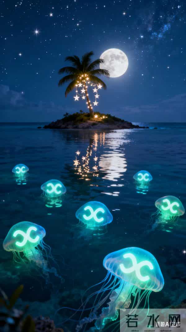 巨蟹座：你今生最该好好感谢的人，不是朋友不是同事，是这两类人