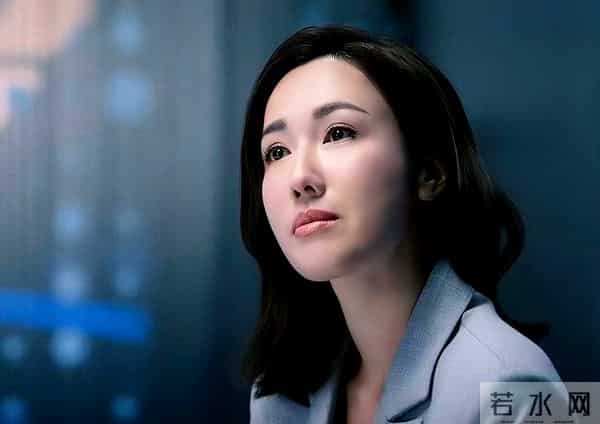 终于懂了李施嬅的虐恋真相：没安全感的女人，大都会贪恋这个东西