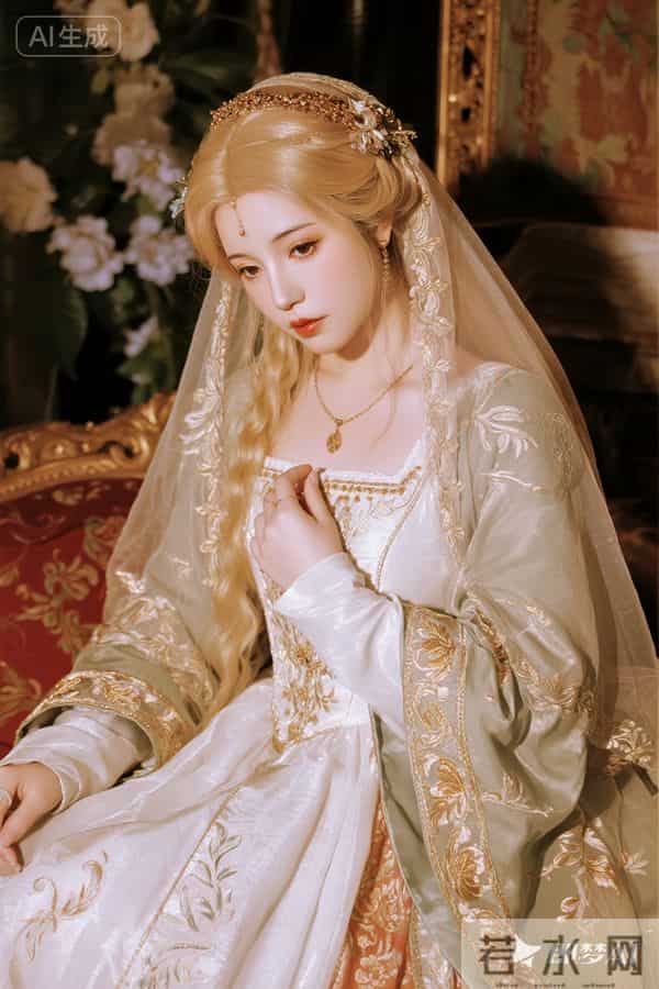 处女座注意！11月24-30日“天选机遇期”，人生转折藏不住了！