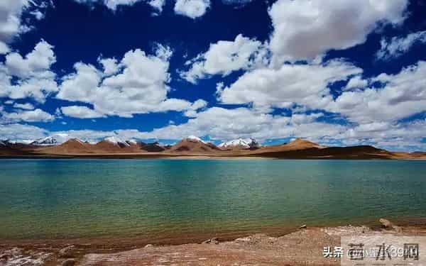 不论和谁相处，你越是这样做，对方越会尊重你，别不信