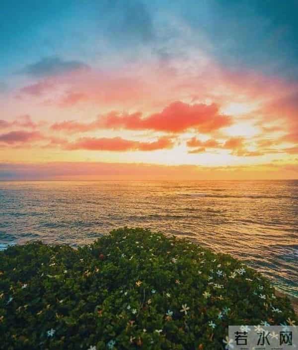 婚姻还是原配好,为何老年人说宁愿嫁娶离异的,也不嫁娶丧偶的?