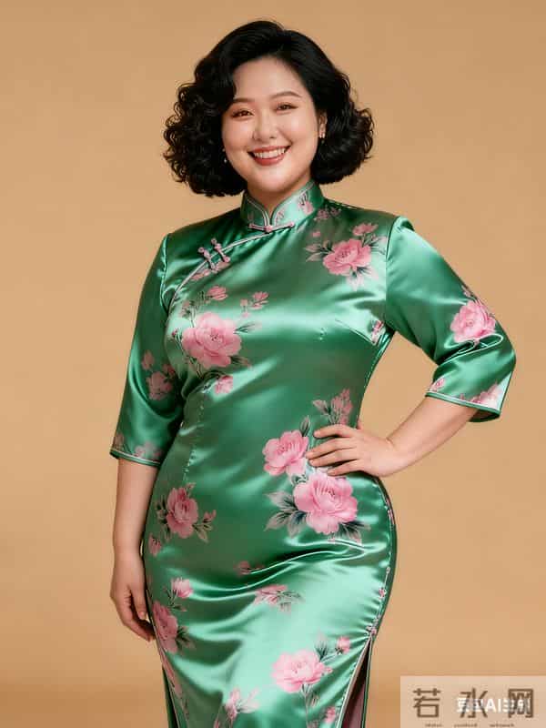 一个家的气运，看儿媳三件事：不是儿子强，家就能稳