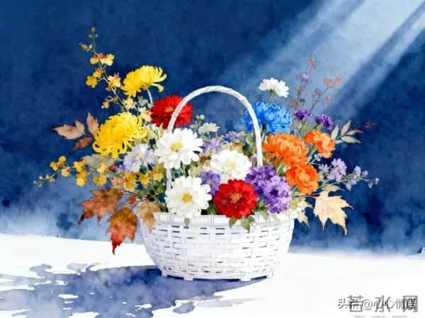 女人真心愿意让你“得手”，总会有5个迹象，别不信