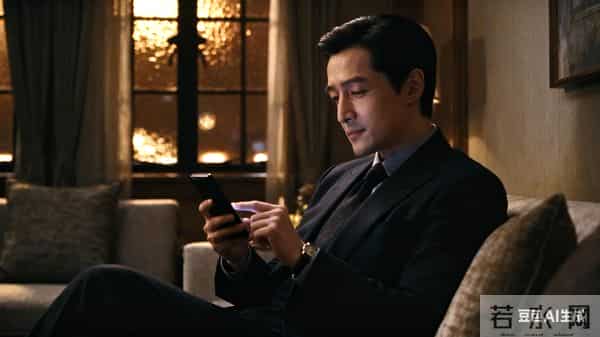 亲爱的姐姐,听弟弟说完,若合得来,就做一辈子知己。