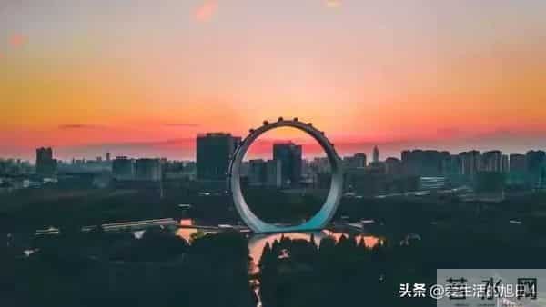 从今天起,所有霉运清零!对自己说句“时来运转”人生立马开挂!