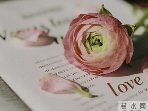 岁月一场,好的,坏的都是风景