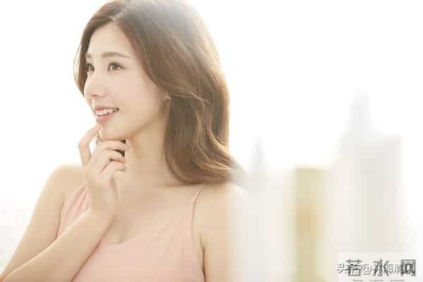 一眼误终身？那些“魂被勾走”的生理性喜欢，真相没那么简单