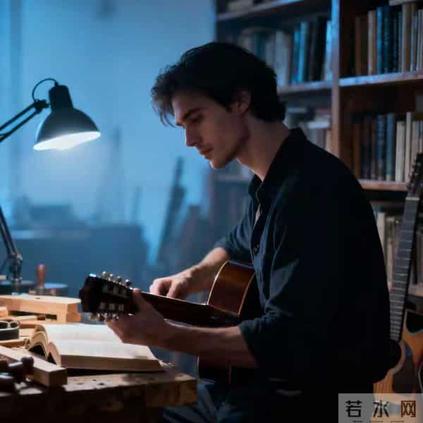 两性交往，刺激女人荷尔蒙的6个“心”开关，让她彻底为你沦陷