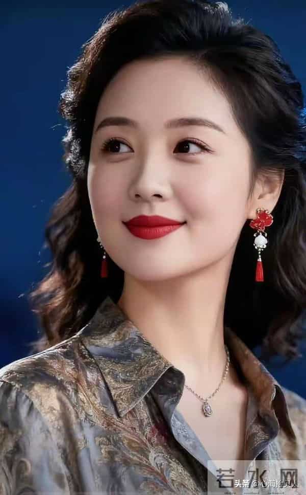 两性关系：揭秘中年女人最难抗拒两个需求，满足一个她就离不开你