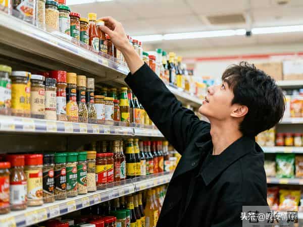 两性关系:多数女人愿意和一个男人长期保持联系,原因往往就5点