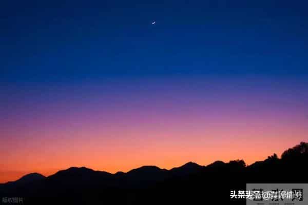 人到晚年才懂得：夫妻之间，最怕的并不是吵架，而是这3条，