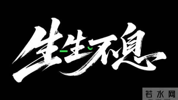 “不拧巴”才是最高级活法!这届年轻人的自救指南来了