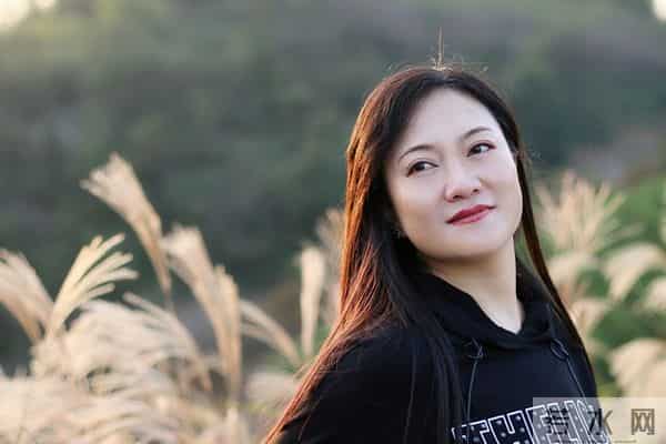 两性关系:再安分的女人,也顶不住这两种男人的"撩"