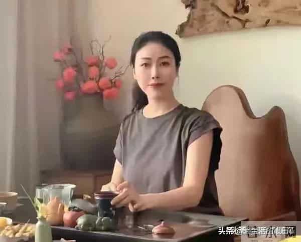 两性关系：夫妻关系再好，也要做到“五不要”，最后一点最重要！